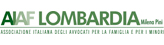 AIAF Lombardia - sez Bergamo